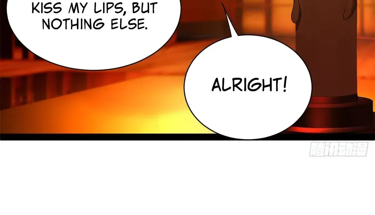 Read Survive As The Hero’s Husband EN Manga Online