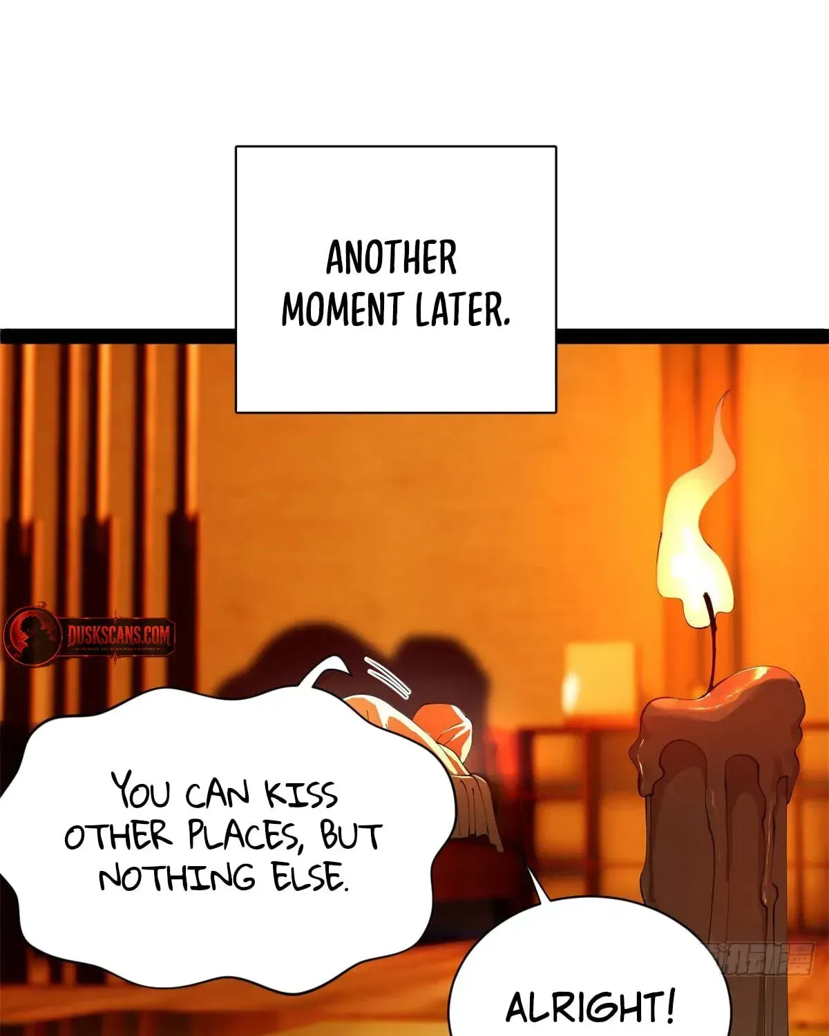 Read Survive As The Hero’s Husband EN Manga Online