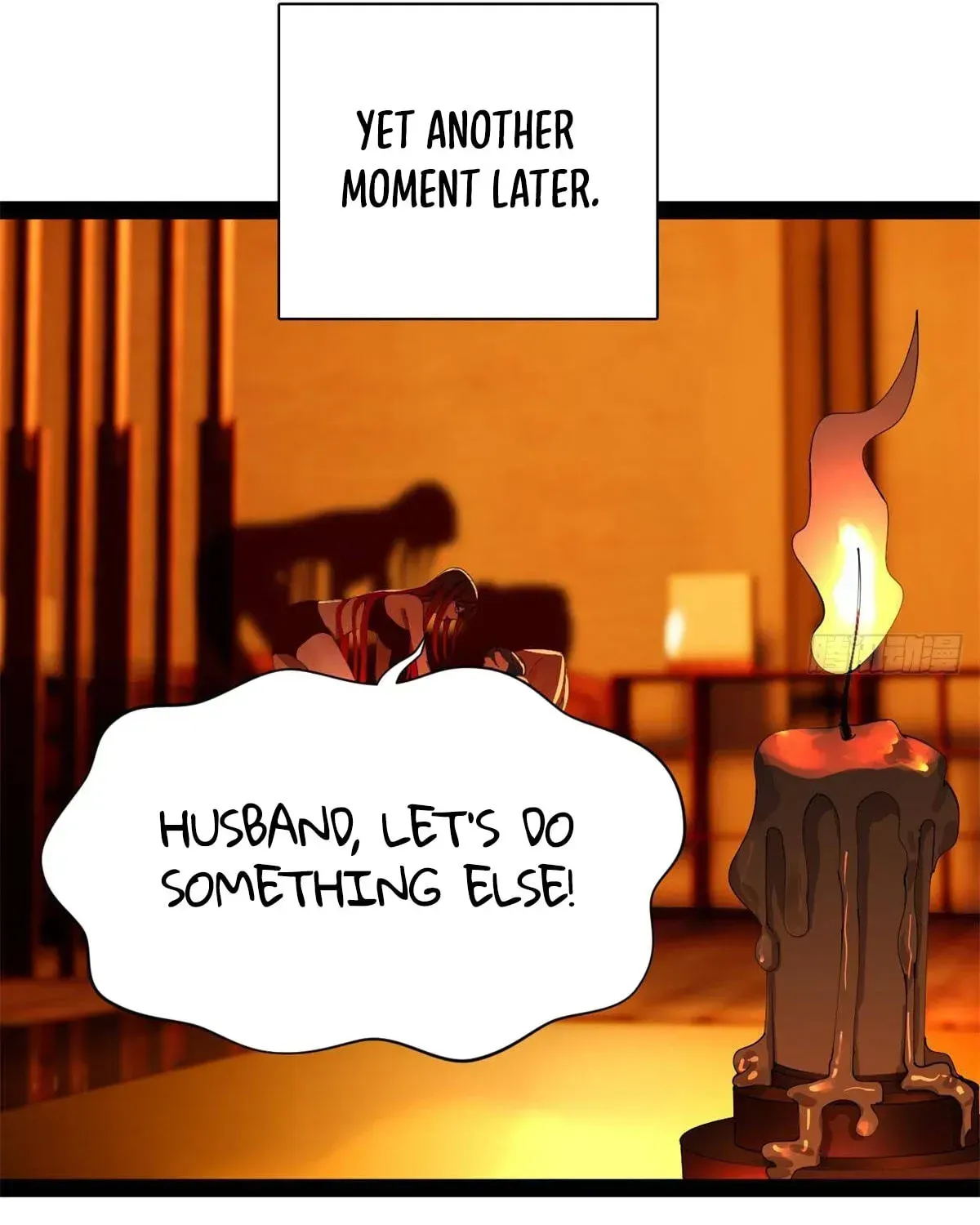Read Survive As The Hero’s Husband EN Manga Online