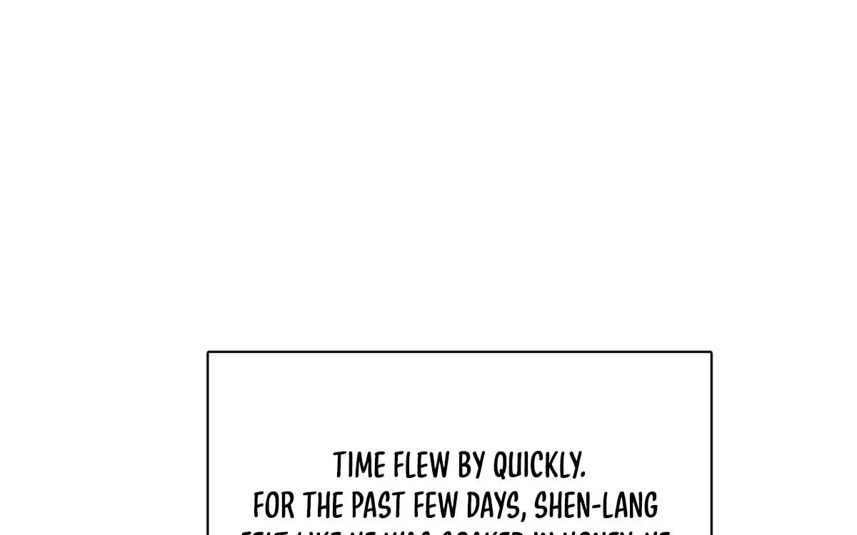 Read Survive As The Hero’s Husband EN Manga Online