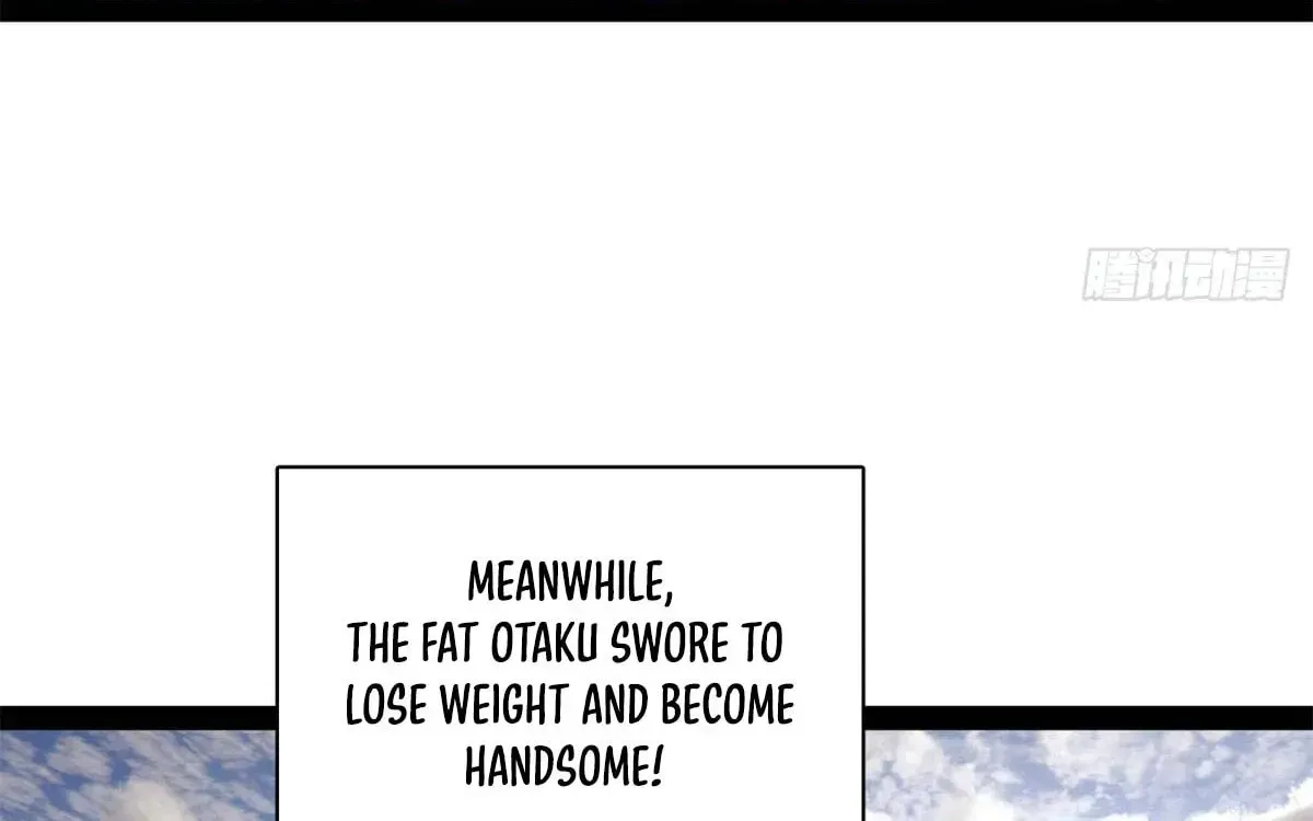 Read Survive As The Hero’s Husband EN Manga Online