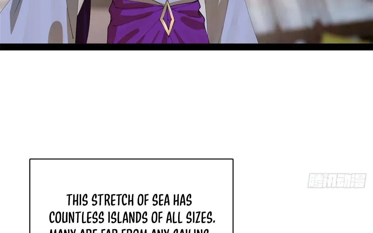 Read Survive As The Hero’s Husband EN Manga Online