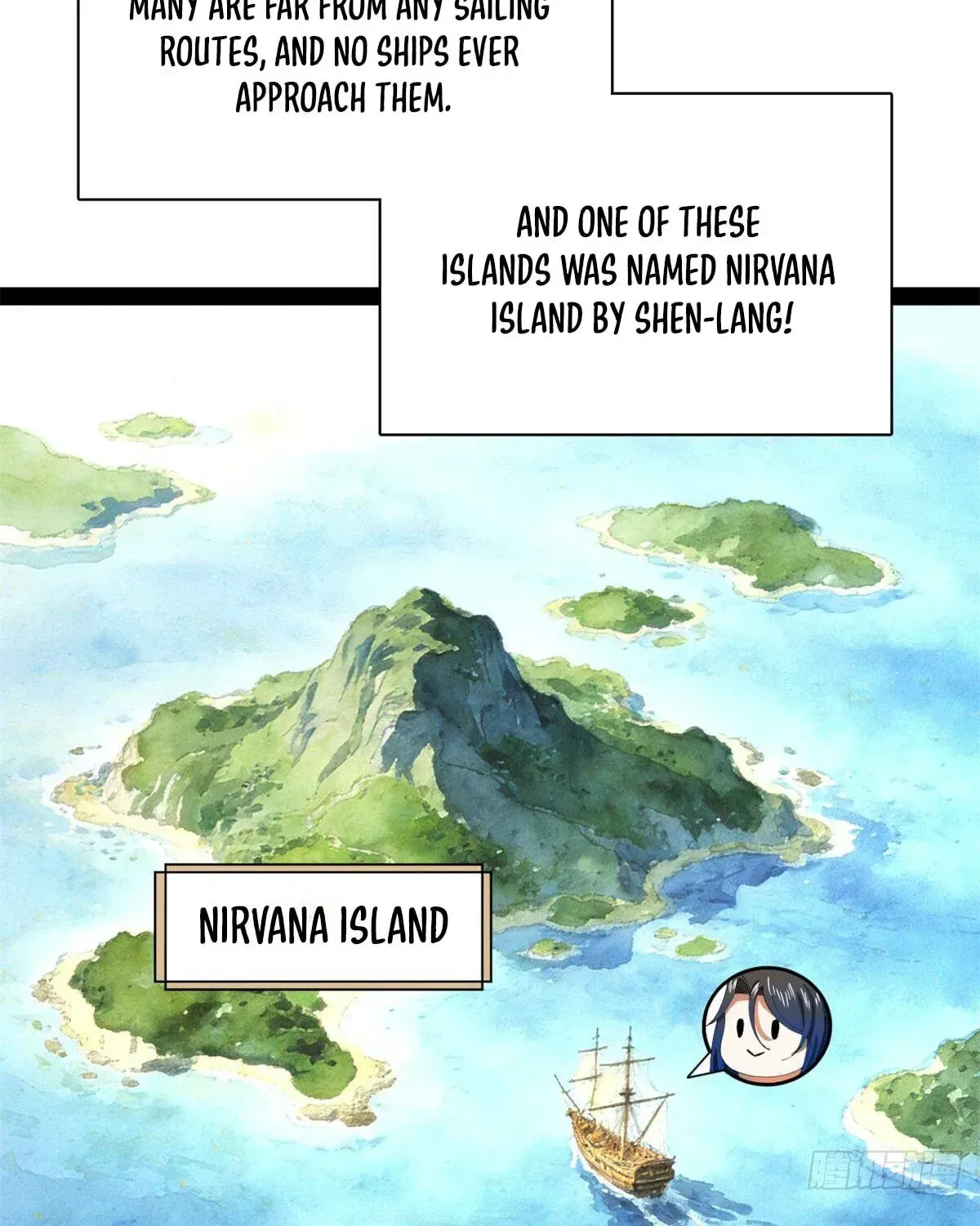 Read Survive As The Hero’s Husband EN Manga Online
