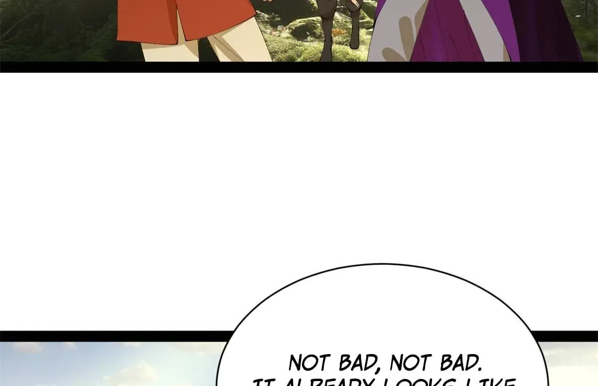 Read Survive As The Hero’s Husband EN Manga Online