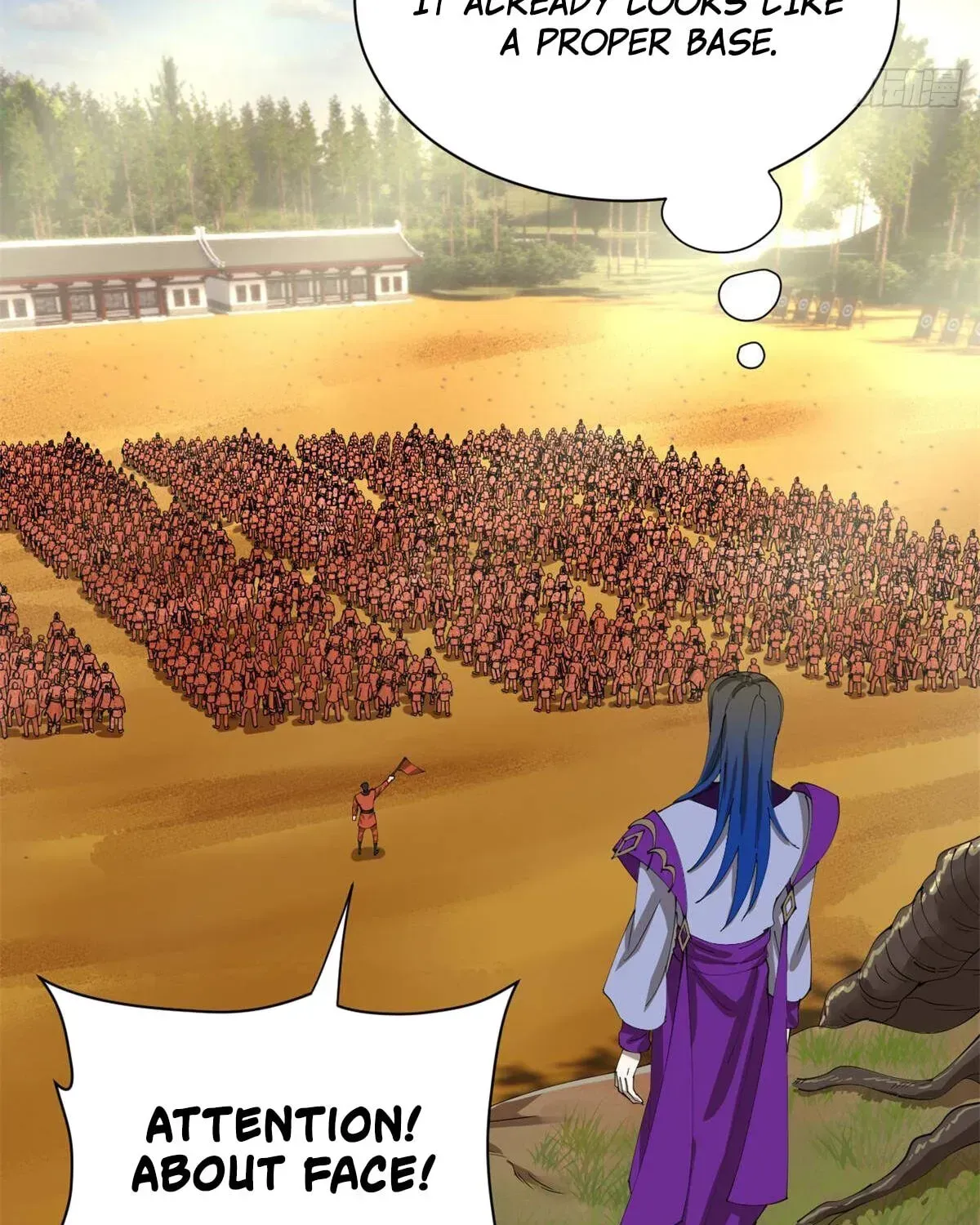 Read Survive As The Hero’s Husband EN Manga Online