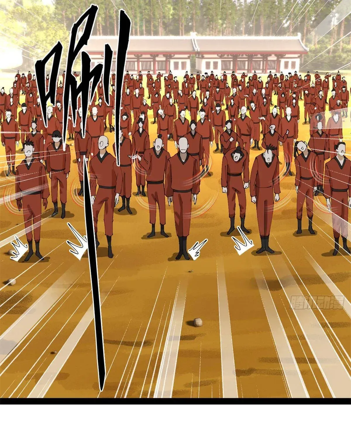 Read Survive As The Hero’s Husband EN Manga Online