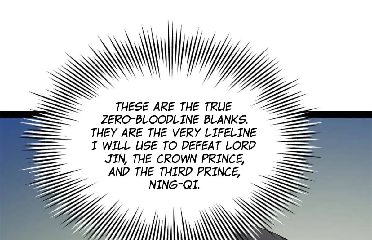 Read Survive As The Hero’s Husband EN Manga Online