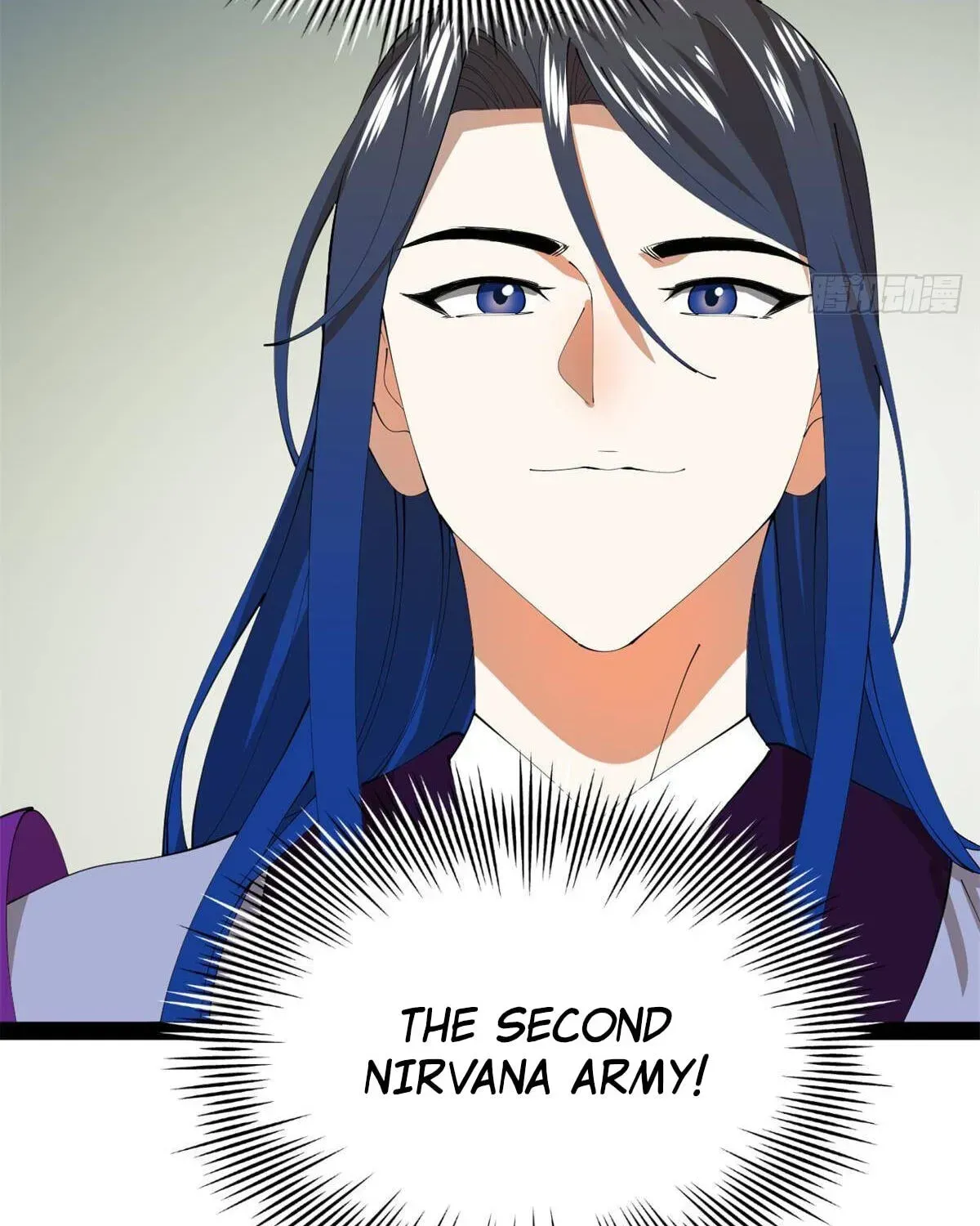 Read Survive As The Hero’s Husband EN Manga Online