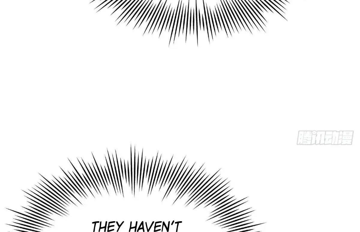 Read Survive As The Hero’s Husband EN Manga Online
