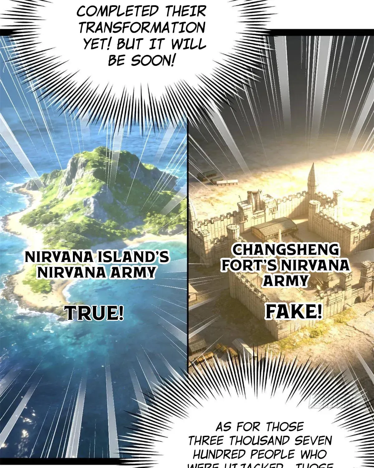 Read Survive As The Hero’s Husband EN Manga Online