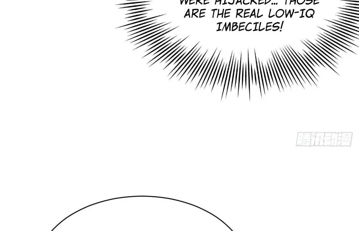 Read Survive As The Hero’s Husband EN Manga Online