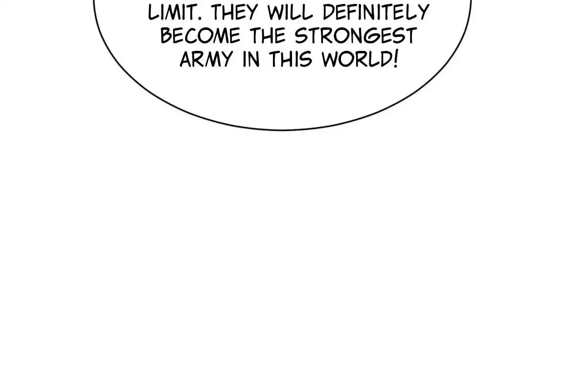 Read Survive As The Hero’s Husband EN Manga Online