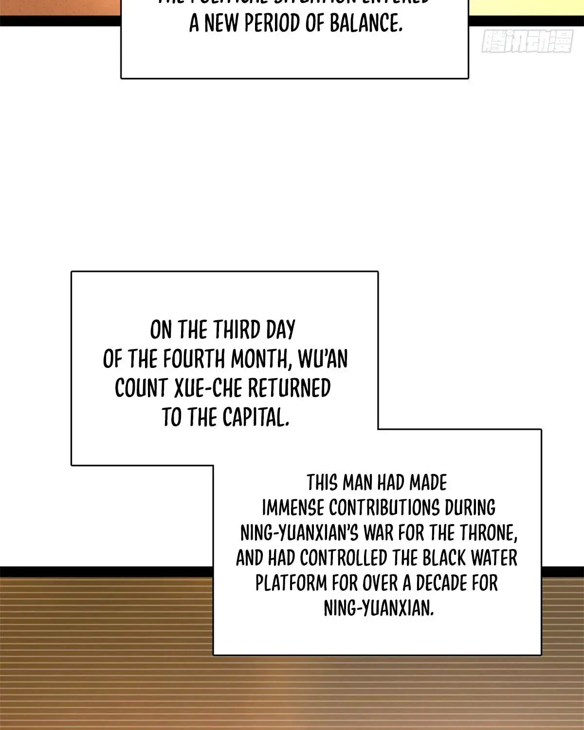 Read Survive As The Hero’s Husband EN Manga Online
