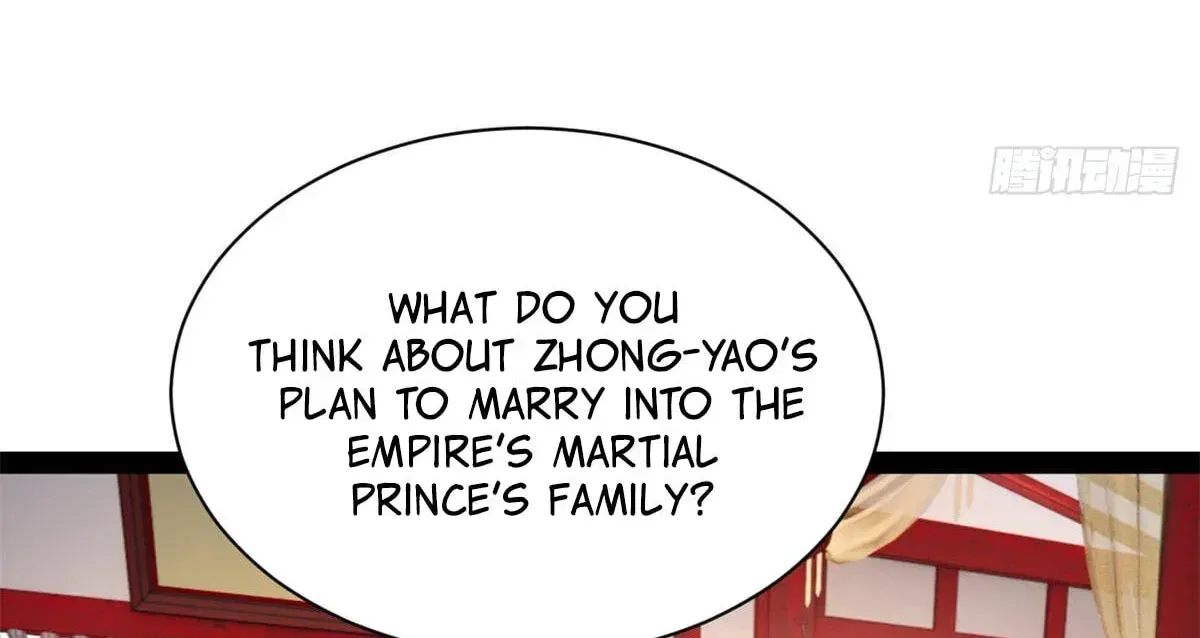 Read Survive As The Hero’s Husband EN Manga Online