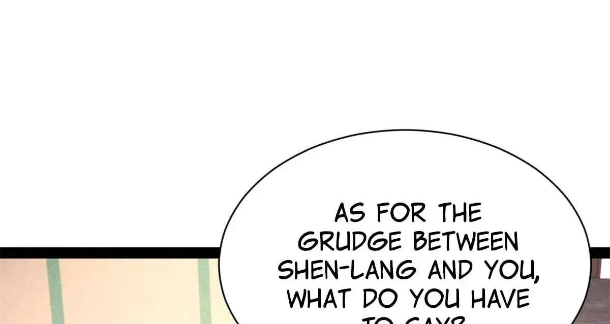 Read Survive As The Hero’s Husband EN Manga Online