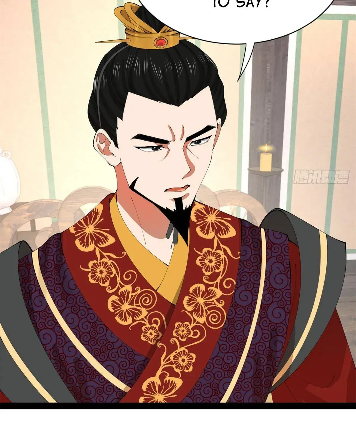 Read Survive As The Hero’s Husband EN Manga Online
