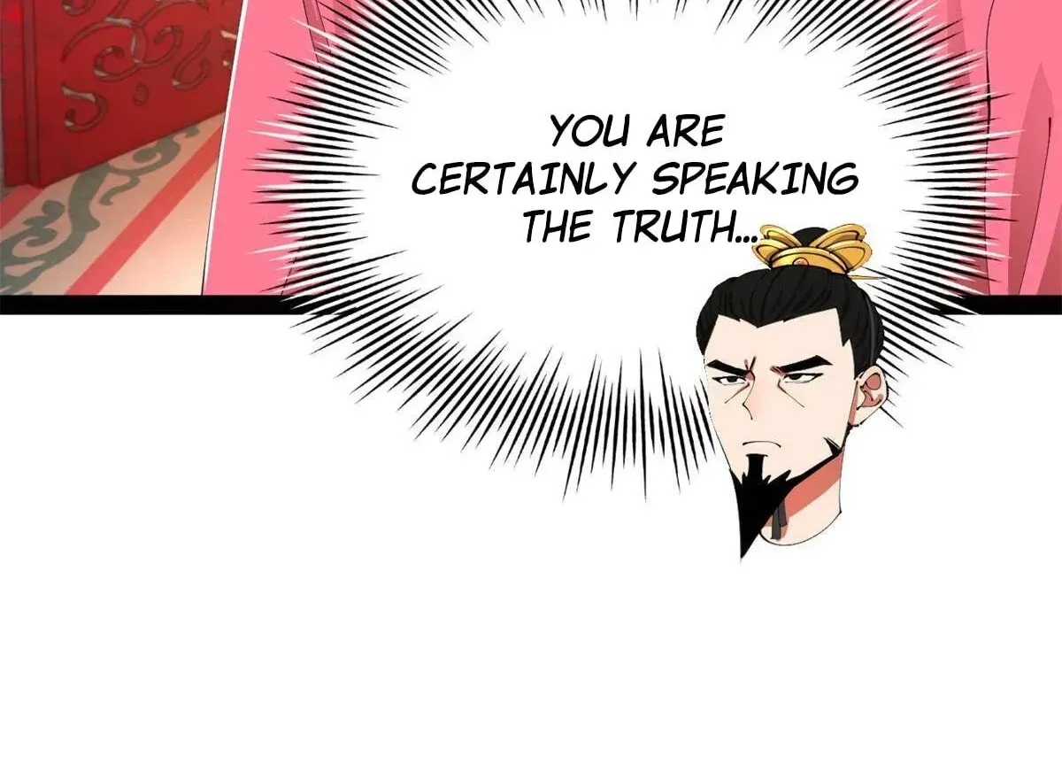Read Survive As The Hero’s Husband EN Manga Online