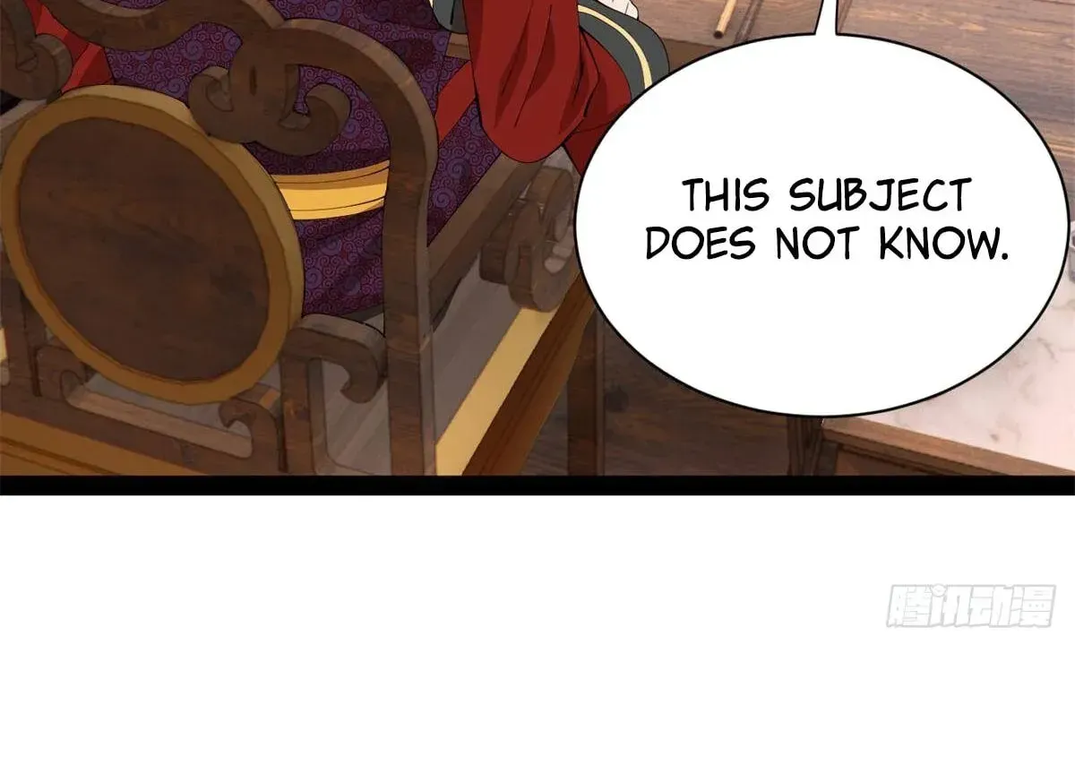 Read Survive As The Hero’s Husband EN Manga Online