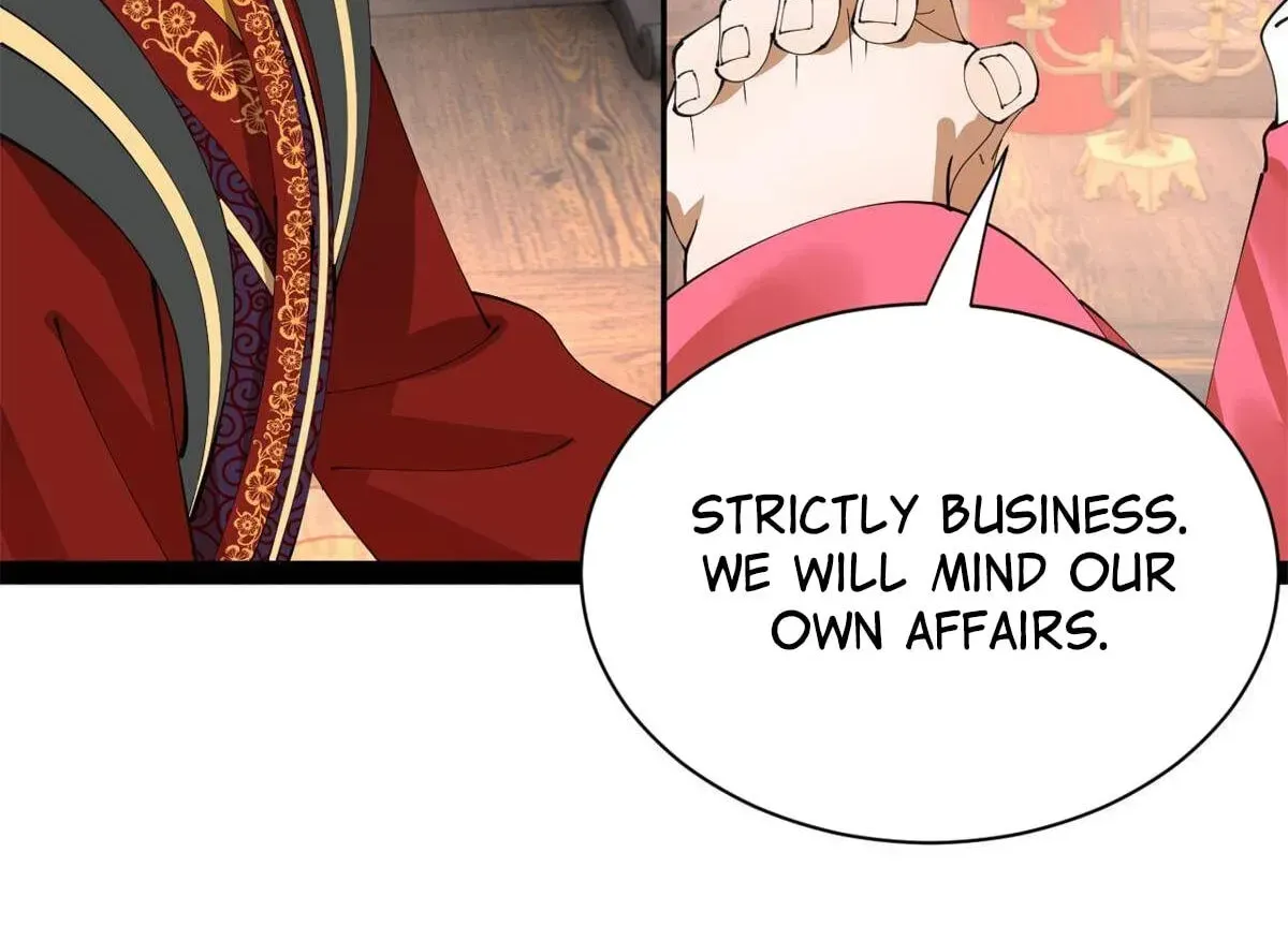 Read Survive As The Hero’s Husband EN Manga Online