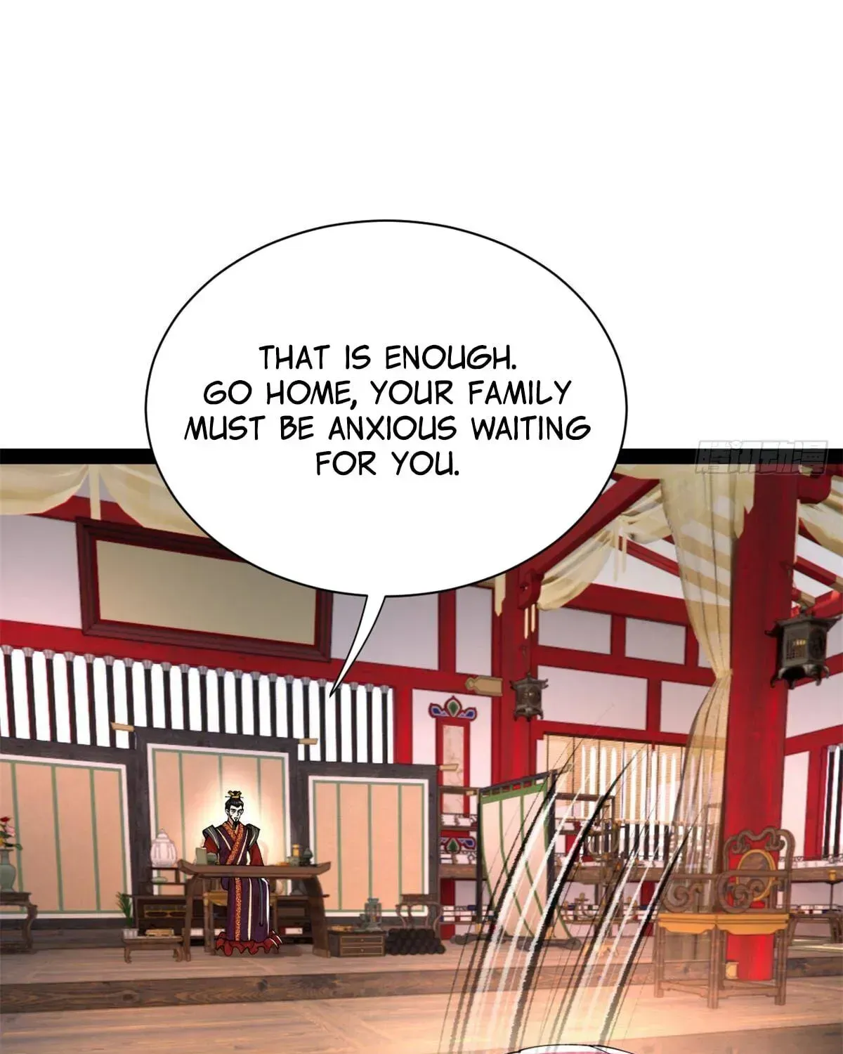 Read Survive As The Hero’s Husband EN Manga Online