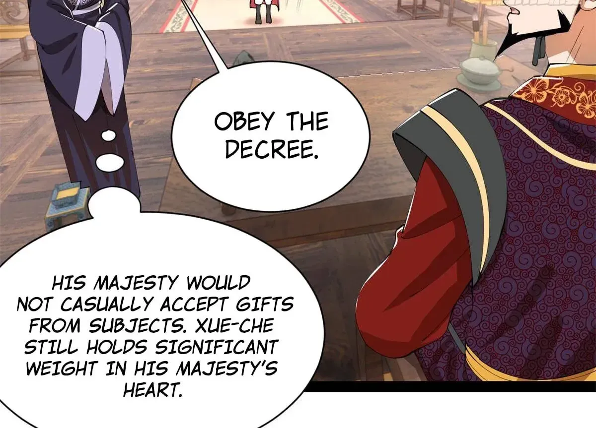 Read Survive As The Hero’s Husband EN Manga Online
