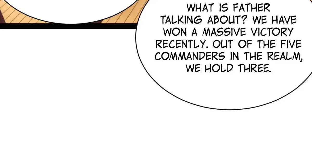 Read Survive As The Hero’s Husband EN Manga Online