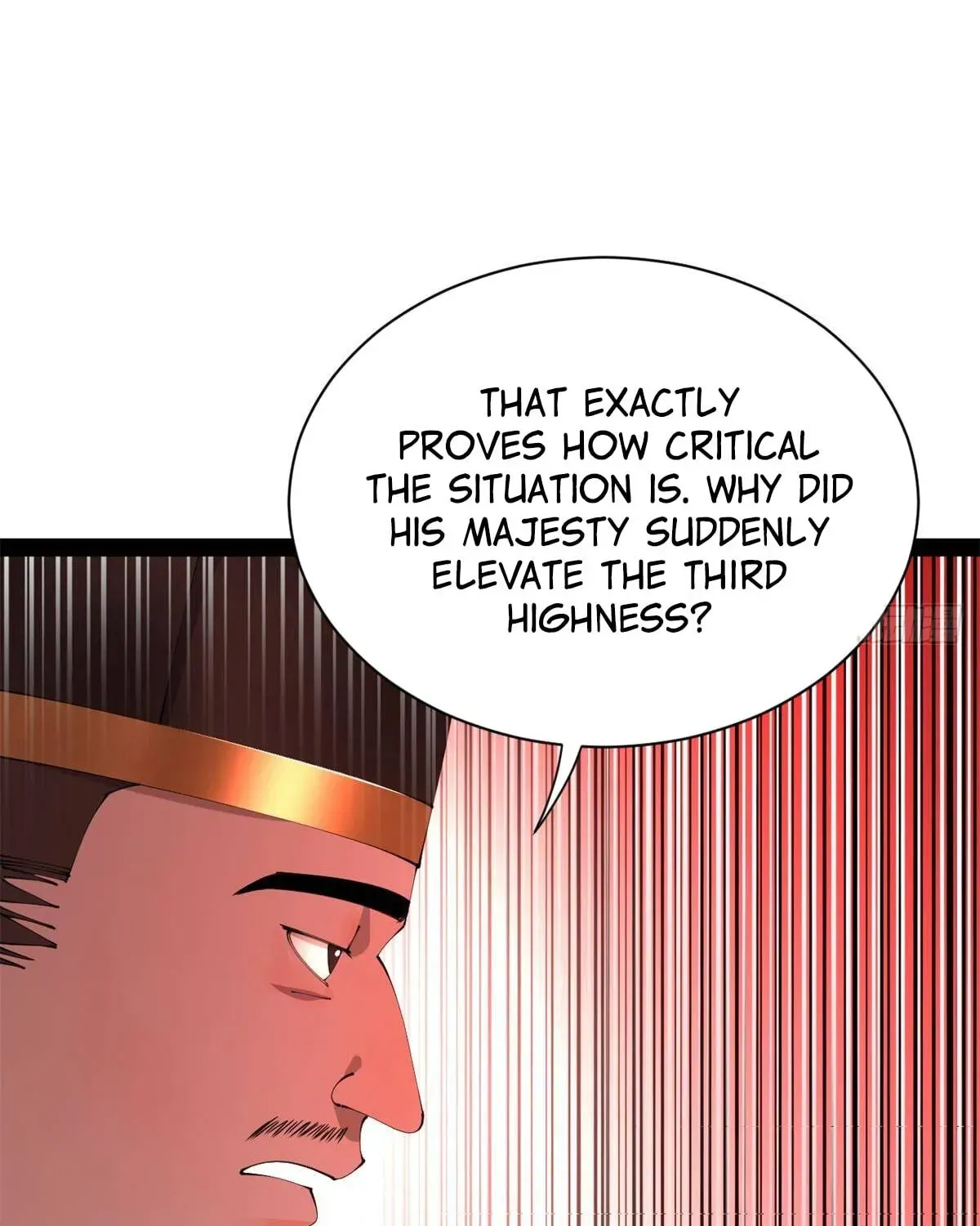 Read Survive As The Hero’s Husband EN Manga Online