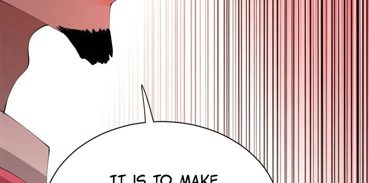 Read Survive As The Hero’s Husband EN Manga Online
