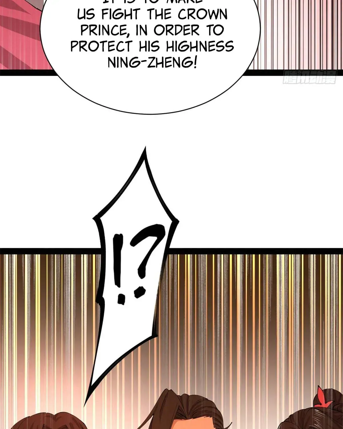 Read Survive As The Hero’s Husband EN Manga Online