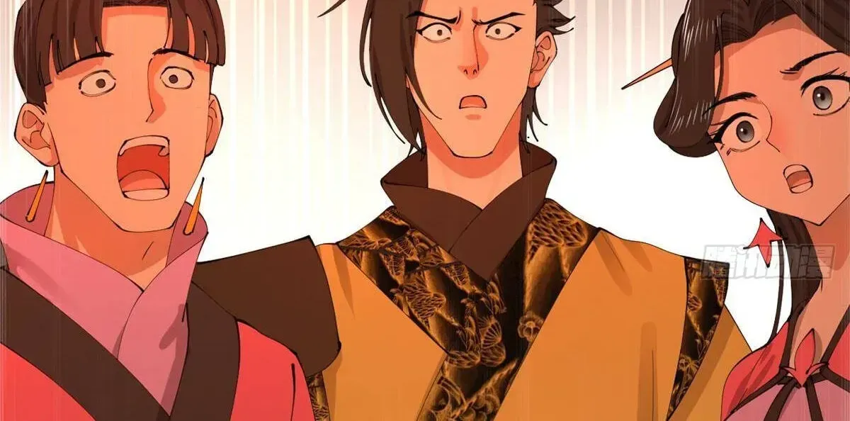 Read Survive As The Hero’s Husband EN Manga Online