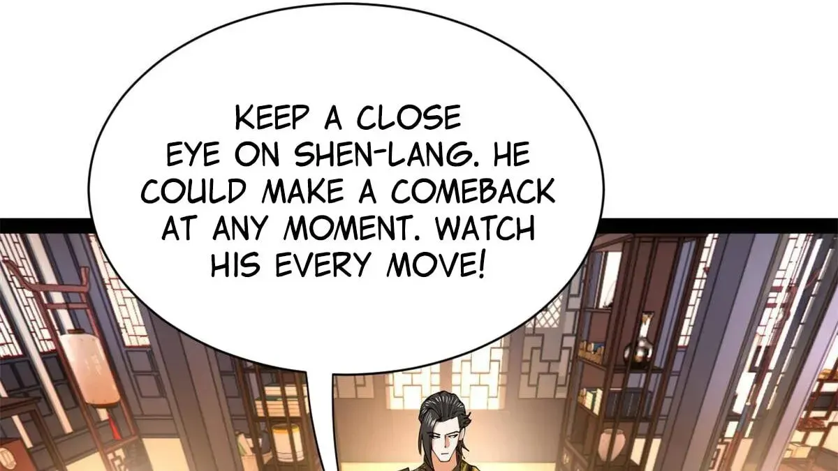 Read Survive As The Hero’s Husband EN Manga Online