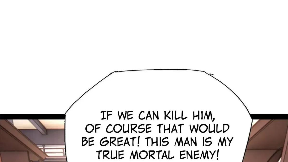 Read Survive As The Hero’s Husband EN Manga Online