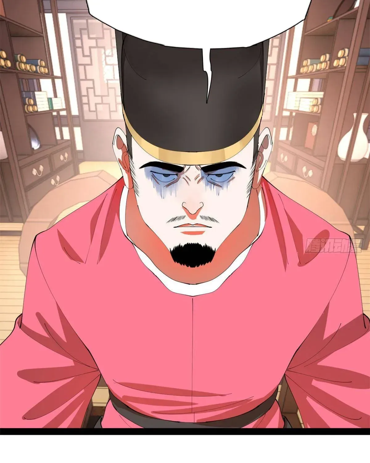 Read Survive As The Hero’s Husband EN Manga Online