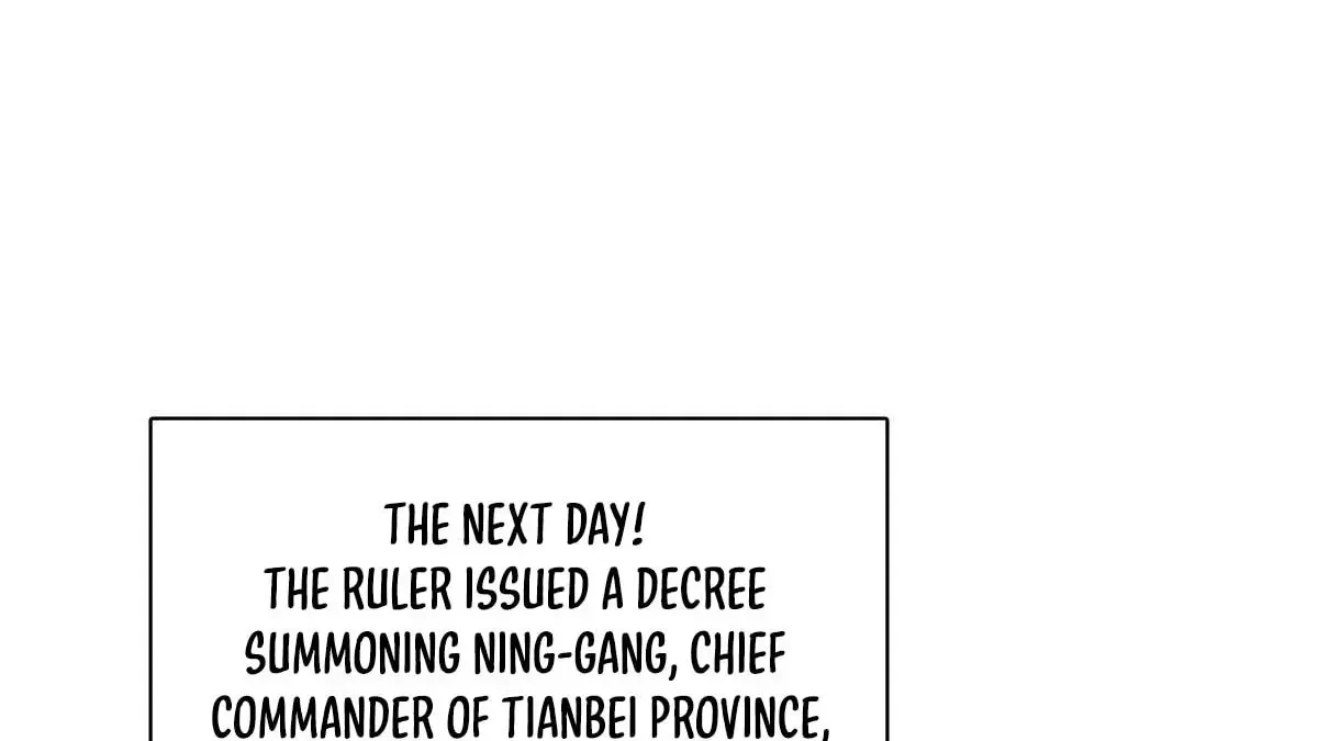 Read Survive As The Hero’s Husband EN Manga Online