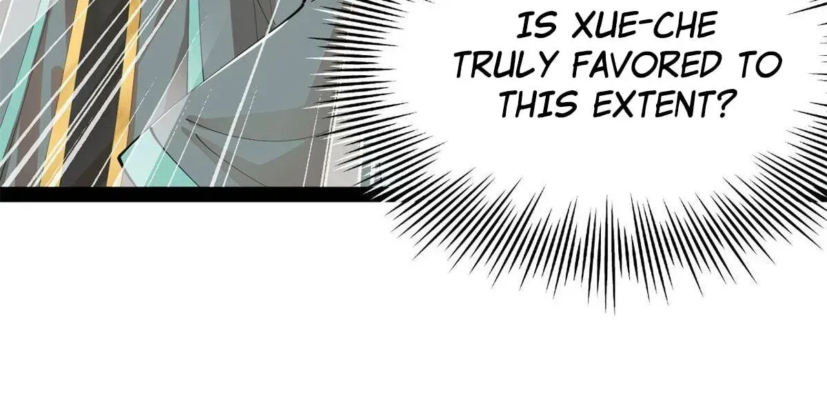Read Survive As The Hero’s Husband EN Manga Online