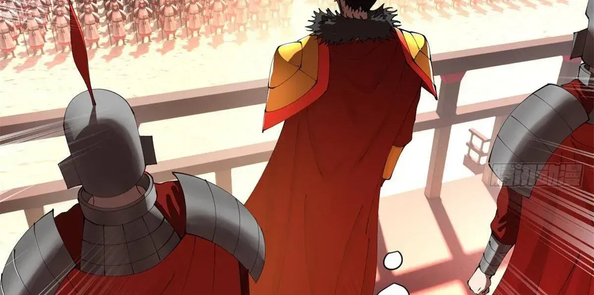 Read Survive As The Hero’s Husband EN Manga Online