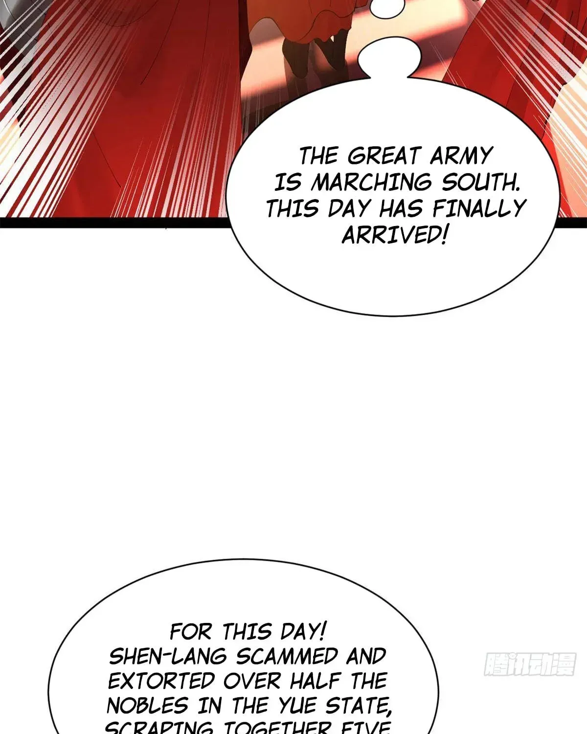 Read Survive As The Hero’s Husband EN Manga Online