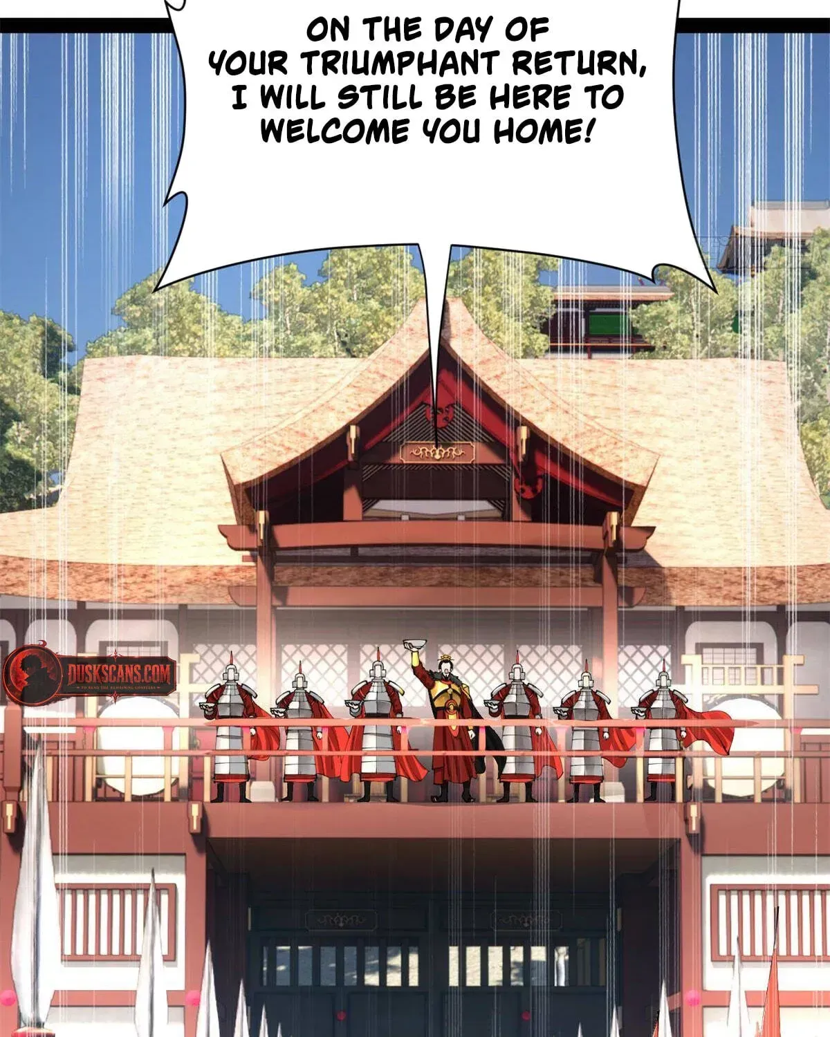 Read Survive As The Hero’s Husband EN Manga Online