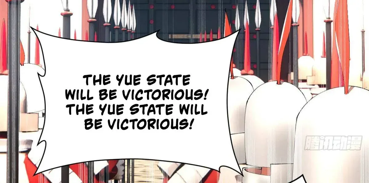Read Survive As The Hero’s Husband EN Manga Online