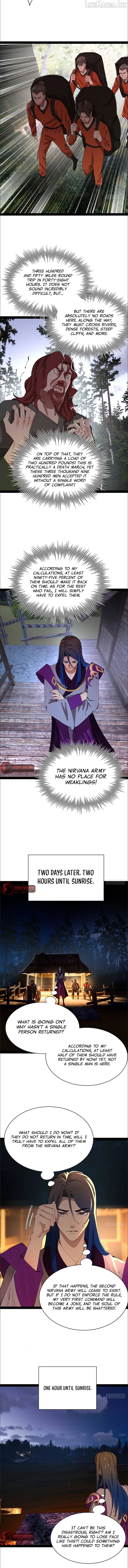 Read Survive As The Hero’s Husband EN Manga Online