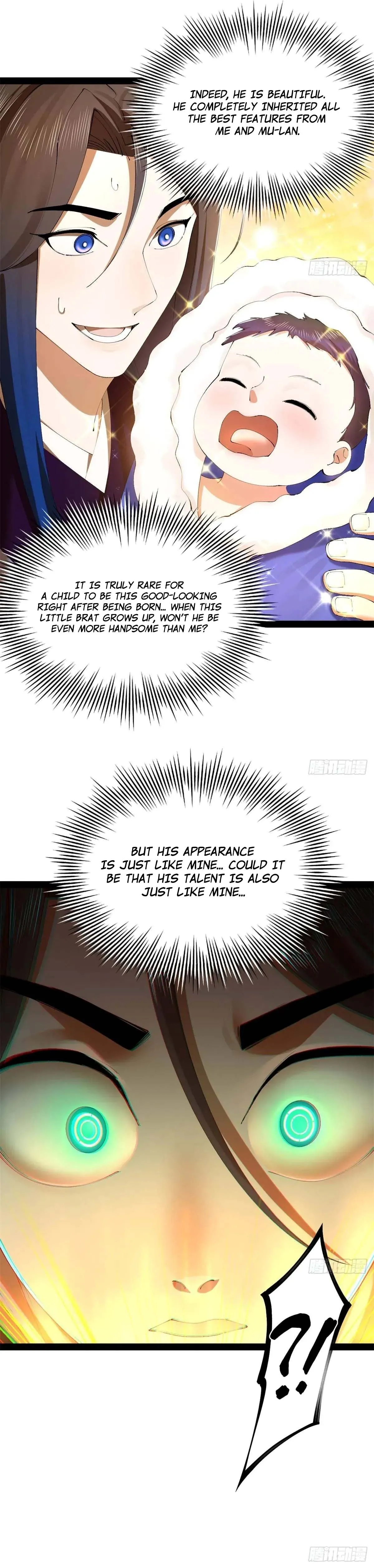 Read Survive As The Hero’s Husband EN Manga Online