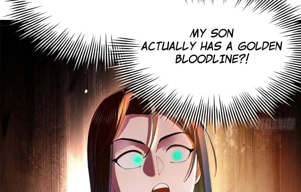 Read Survive As The Hero’s Husband EN Manga Online
