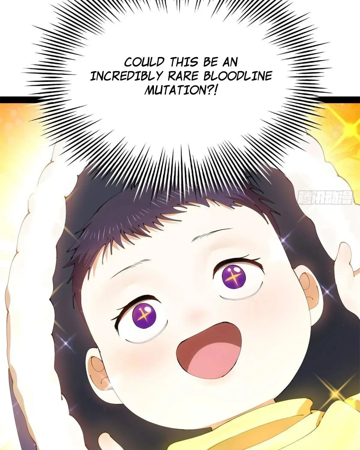 Read Survive As The Hero’s Husband EN Manga Online