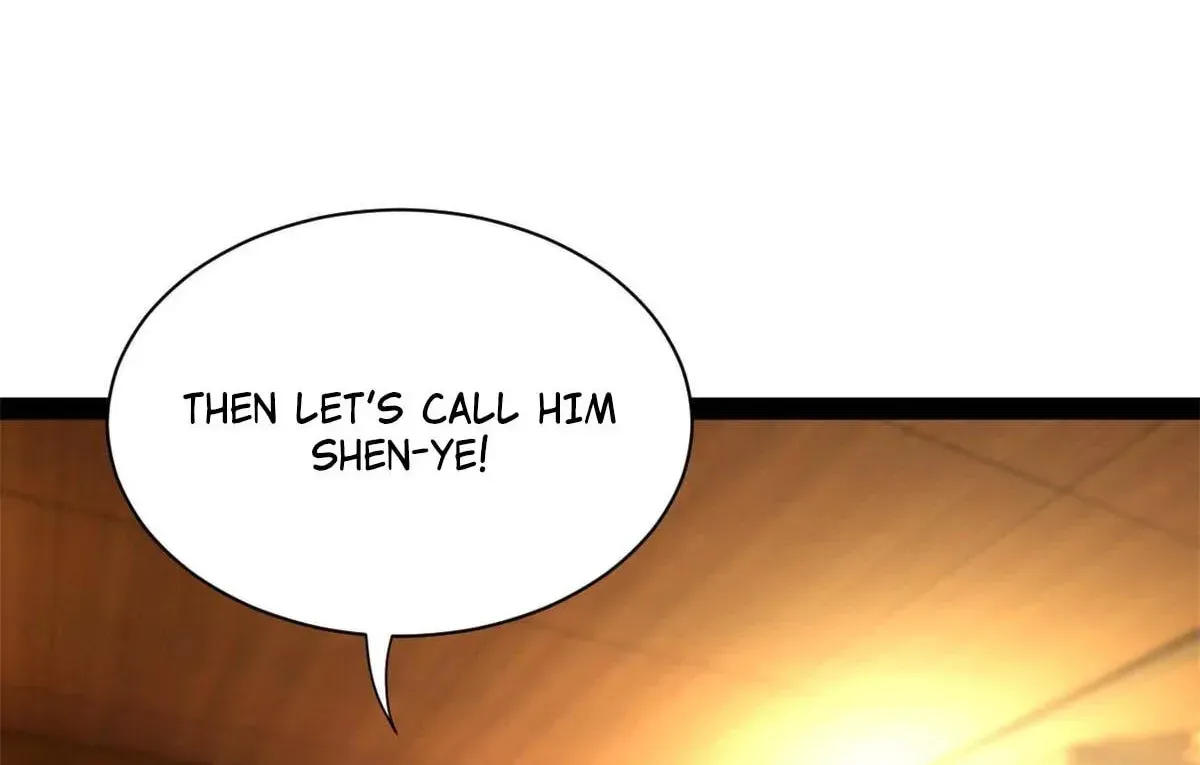 Read Survive As The Hero’s Husband EN Manga Online