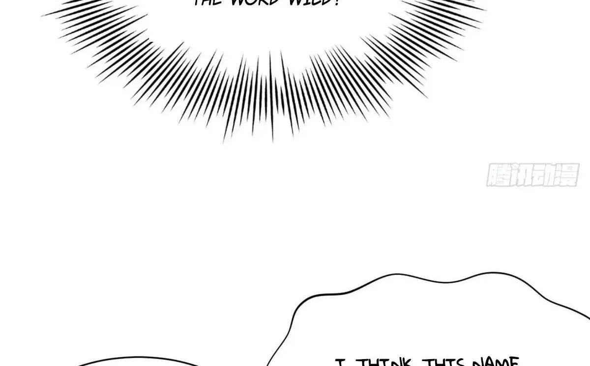 Read Survive As The Hero’s Husband EN Manga Online