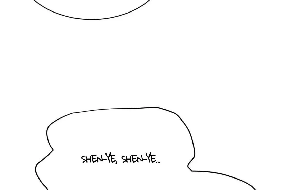 Read Survive As The Hero’s Husband EN Manga Online