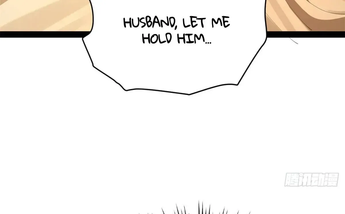 Read Survive As The Hero’s Husband EN Manga Online