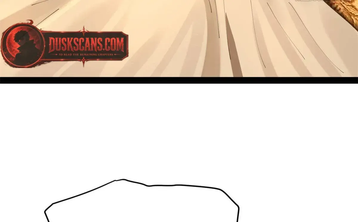 Read Survive As The Hero’s Husband EN Manga Online