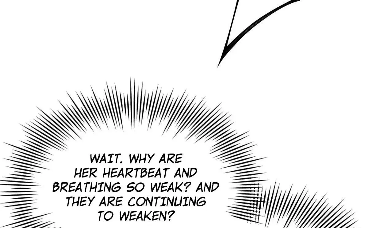 Read Survive As The Hero’s Husband EN Manga Online