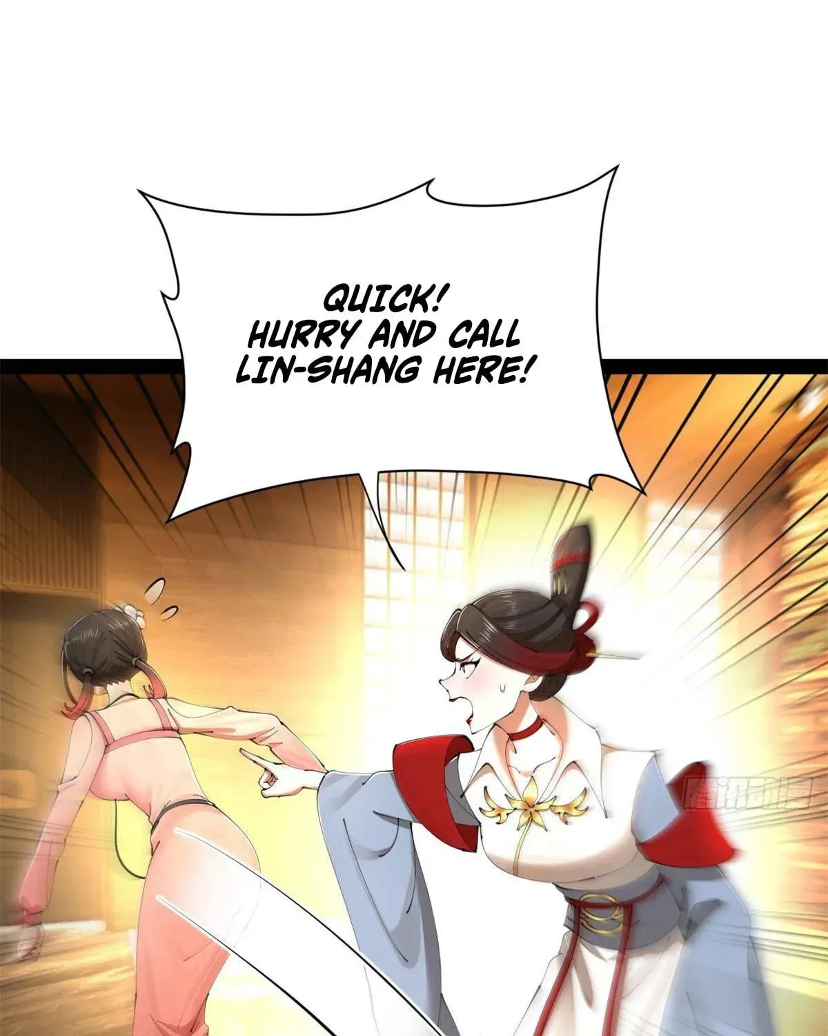 Read Survive As The Hero’s Husband EN Manga Online